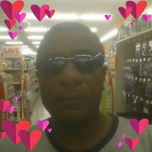 Meet your Posher, Wesner